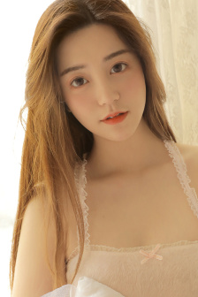 触摸韩剧